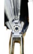 Springfield Saint Victor Low Cap 16" 308 WIN