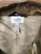 Кітель “Tru-spec”