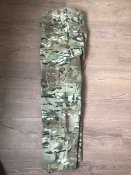 Штани “Tru-spec”