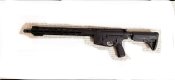 Springfield Saint Victor Low Cap 16" 308 WIN