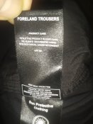 IMG_20260124_201034.jpg