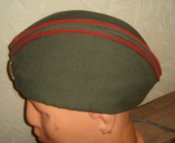 DSC04299.JPG