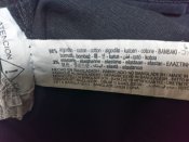 IMG_20260125_092725.jpg