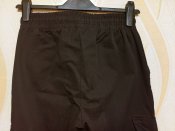 IMG_20260125_091824.jpg