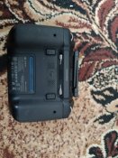 Пульт Інтерпрайс Пропи батки