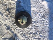 Уламок щахеда