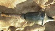 Фаустпатрон6.jpg