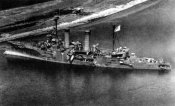Токива в Оминато , август 1945.jpg