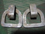 IMG_3422_thumb.jpg