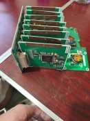 Блок управління шахеда