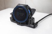 Годинник наручний Garmin