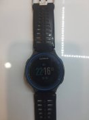 Годинник наручний Garmin