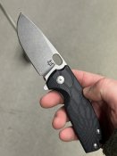 IMG_4716.jpeg