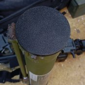 Рпг 26 под воги пирософт