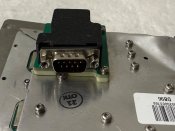 Комета 12 від УМПК