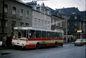 Skoda 14Tr Berlin 01.1984.jpg