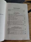 20260127_134937.jpg