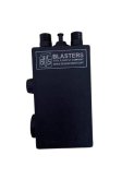 L-SBS Solid State Electronic Blasting Machine