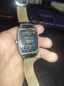 IMG_20260127_165736.jpg