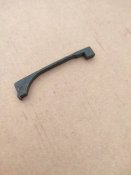 Екстрактор МР38/40