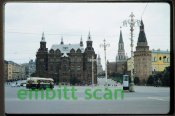Moscow 1960_2.jpg