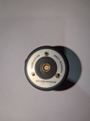 GPS антена Harxon HX-CH7609A