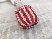 Темляк. Німеччина.