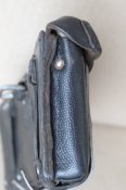 Подсумок К98 (Амстердам)