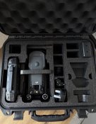 мавик 3Т идеал! Полный комплект