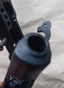 Мр654