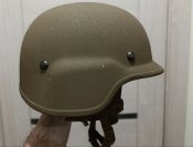 Каска