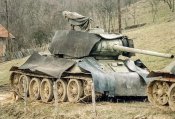 BosnianSerb_T-34_85_Dobroj-spr96-640x438.jpg