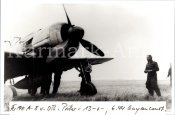Fw190 Jg26 rkt Pilot 1944 Fr.jpg