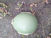 шолом Тор-Д