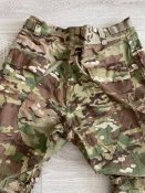 Army Combat Pants (MR) g2