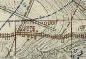 mapa 1917.jpg