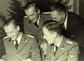 FAusDerFunten.jpg