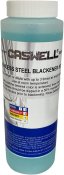 Caswell Stainless Steel Blackener.jpg