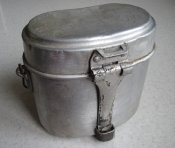 котелок C & CW 37 (1).jpg