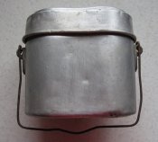 котелок C & CW 37 (4).jpg