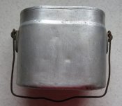 котелок C & CW 37 (10).jpg