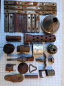 Різне по ПСВ