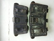 20130830_163419.jpg
