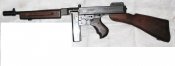 M1928A1 left.JPG
