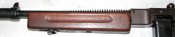 M1928A1 left-1.JPG