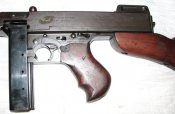 M1928A1 left-2.JPG