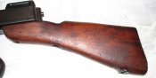 M1928A1 left-3.JPG