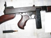 M1928A1 right-2.JPG