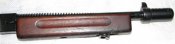 M1928A1 right-3.JPG