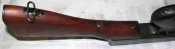 M1928A1 bottom-1.JPG